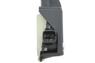 OVLÁDAČ KLAPKY PALIVA CITROEN C4/C5/C6 OVLÁDAČ KLAPKY PALIVA CITROEN C4/C5/C6