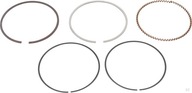 KRÚŽKY PRE GX160 GX200 KG200 1,4/1,4/2,4 mm KRÚŽKY PRE GX160 GX200 KG200 1,4/1,4/2,4 mm