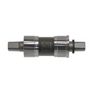Stredová konzola Shimano BSA 122,5/68 mm BB-UN300 Stredová konzola Shimano BSA 122,5/68 mm BB-UN300