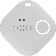 Lokátor, Keychain Bluetooth Fixed