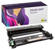 Valec pre Brother MFC-7360 MFC-7360N MFC-7460DN MFC-7860DW FAX-2840 FAX-2940 Valec pre Brother MFC-7360 MFC-7360N MFC-7460DN MFC-7860DW FAX-2840 FAX-2940