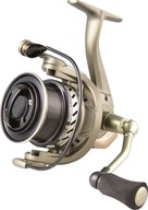 Dragon MegaBaits Stealth L.D. Podávač FD750i Dragon MegaBaits Stealth L.D. Podávač FD750i