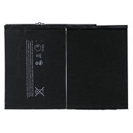 BATÉRIA PRE APPLE IPAD AIR iPad 5 iPad 6 iPad 7 iPad 8 8827MAH BATÉRIA PRE APPLE IPAD AIR iPad 5 iPad 6 iPad 7 iPad 8 8827MAH