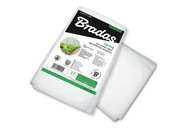 Jarná agrotextília, biela, 3,2x10m, 17g Jarná agrotextília, biela, 3,2x10m, 17g