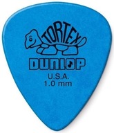 Dunlop Tortex Standard 1,0 mm