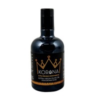 Prémiový olivový olej "Crown" 500ml Prémiový olivový olej "Crown" 500ml
