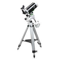 Teleskop Sky-Watcher BK MAK 127 EQ3-2 127/1500 Teleskop Sky-Watcher BK MAK 127 EQ3-2 127/1500