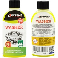 EXPAND WASHER CHAIN CLEANER 250 ml EXPAND WASHER CHAIN CLEANER 250 ml