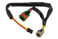 SPÍNAČ ZAPAĽOVANIA CITROEN C2 2002-, C3 2002- SPÍNAČ ZAPAĽOVANIA CITROEN C2 2002-, C3 2002-