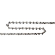Reťaz Shimano CN-M7100 12-rýchlostná 120 článkov SLX Reťaz Shimano CN-M7100 12-rýchlostná 120 článkov SLX