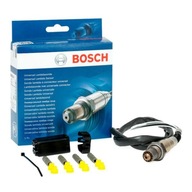 Lambda sonda VW PASSAT Lambda sonda VW PASSAT