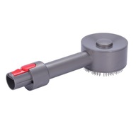 pes pre príslušenstvo Dyson V8 V10 V11 V15 pes pre príslušenstvo Dyson V8 V10 V11 V15