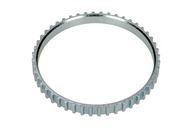 ABS krúžky MAXGEAR 27-0338 ABS krúžky MAXGEAR 27-0338
