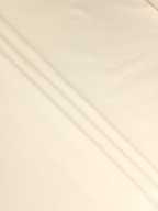 PREMIUM Ecru loop mikina na teplákovú súpravu 0,5 mtr PREMIUM Ecru loop mikina na teplákovú súpravu 0,5 mtr