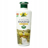 Pleťová voda Herbaria Banfi s extraktom zo žihľavy Pleťová voda Herbaria Banfi s extraktom zo žihľavy