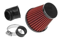 Vzduchový filter Revo Performance 28 / 35mm, 0- 45° Vzduchový filter Revo Performance 28 / 35mm, 0- 45°