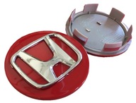 CAP, RÁFKY, CAPS, CAP, HONDA CAP, 70mm CAP, RÁFKY, CAPS, CAP, HONDA CAP, 70mm