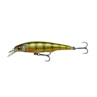 Wobler Savage Gear GRAVITY TWITCH SR 8,3cm 10g Wobler Savage Gear GRAVITY TWITCH SR 8,3cm 10g