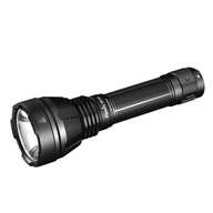 Ručná LED baterka Fenix EDC HT32 Ručná LED baterka Fenix EDC HT32