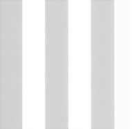 PRUHY TAPETY, SIVO BIELE PRUHY NA NEPOL PRUHY TAPETY, SIVO BIELE PRUHY NA NEPOL