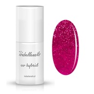 HYBRIDNÝ LEŠTIČ 6 ML-80. CHRISTINA HYBRIDNÝ LEŠTIČ 6 ML-80. CHRISTINA