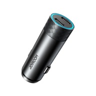 AUTONABÍJAČKA JOYROOM 2 X USB 50W S PD, QC AUTONABÍJAČKA JOYROOM 2 X USB 50W S PD, QC