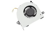 VENTILÁTOR PRE TOSHIBA C70-A-12T C70-A-13Z VENTILÁTOR PRE TOSHIBA C70-A-12T C70-A-13Z
