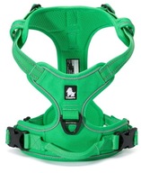 Postroj pre psov Truelove Front Line DURABLE M Postroj pre psov Truelove Front Line DURABLE M