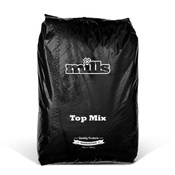 CANNA UNIVERSAL EARTH PERLIT MILLS TOP MIX 50L