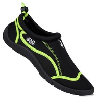 Vodné športové topánky pre morský ježko AQUA SPEED Vodné športové topánky pre morský ježko AQUA SPEED