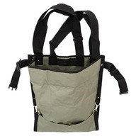 Záhradná zástera, Collection Bag Zástera Záhradná zástera, Collection Bag Zástera