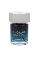 Yves Saint Laurent L`Homme Le Parfum Edp 100 ml