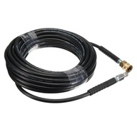 15m vysokotlakový čistič 1/4" 15m vysokotlakový čistič 1/4"