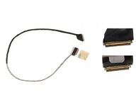 STUHA PRE TOSHIBA P50 P55 P55T H000058290 STUHA PRE TOSHIBA P50 P55 P55T H000058290