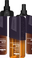 Kabuto Grooming spray - Tonikum na úpravu vlasov Kabuto Grooming spray - Tonikum na úpravu vlasov