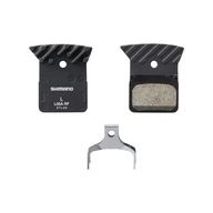 Podložky zo živice Shimano L05A-RF GRX 105 Podložky zo živice Shimano L05A-RF GRX 105