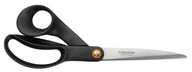 Fiskars Functional Form univerzálne nožnice 25 cm Fiskars Functional Form univerzálne nožnice 25 cm