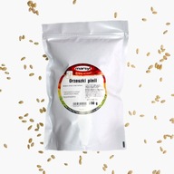 Piniové píniové oriešky 250 g Marsyl Piniové píniové oriešky 250 g Marsyl