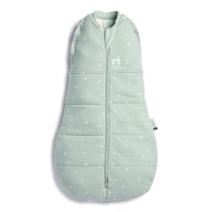 ergoPouch Swaddle Spací vak 0-3M 2,5TOG ergoPouch Swaddle Spací vak 0-3M 2,5TOG