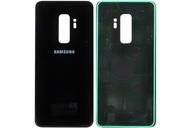 NOVÝ KRYT BATÉRIE SAMSUNG GALAXY S9 PLUS G960F