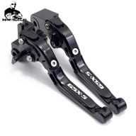 Pre Suzuki GSX S1000/F/S/ABS GSX-S GSXS 1000-0241 Pre Suzuki GSX S1000/F/S/ABS GSX-S GSXS 1000-0241