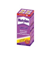 METYLAN SPEZIAL 200g lepidlo na tapety