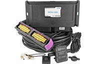 LPGTech 328 KOMPLETNÁ ELEKTRONIKA 8 VALCOV LPGTech 328 KOMPLETNÁ ELEKTRONIKA 8 VALCOV