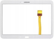 NOVÝ DIGITIZÁTOR SAMSUNG GALAXY Tab 3 P5210