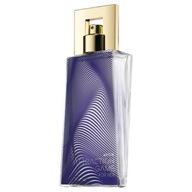 Avon Attraction Game for Her 50ml 60301