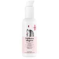 Yope Hydratačné sérum pre intímnu starostlivosť 50 ml Yope Hydratačné sérum pre intímnu starostlivosť 50 ml
