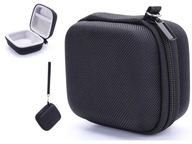 Puzdro Kryt Puzdro HardCase Reproduktorový kufor pre JBL GO Essential Puzdro Kryt Puzdro HardCase Reproduktorový kufor pre JBL GO Essential