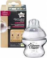 Fľaša Tommee Tippee 150 ml