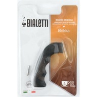 Držiak na rúčku pre kávovar Brikka 4 BIALETTI