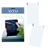 2 kusy obal na notebook 302 x 189 mm 14 v 16:10 2 kusy obal na notebook 302 x 189 mm 14 v 16:10